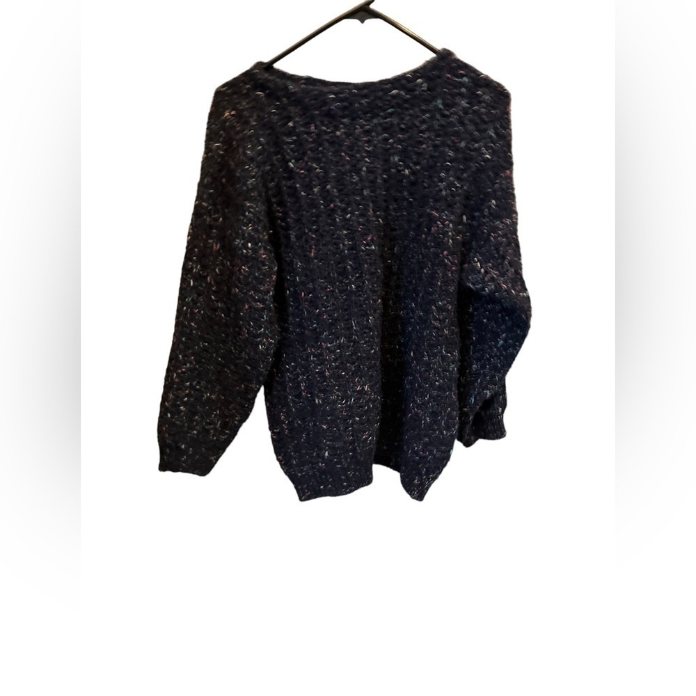 Forenza Sportswear women’s ‎ Sweater sz med